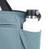 Hellolulu Jake Double Sided 2 Way Tote Recycled